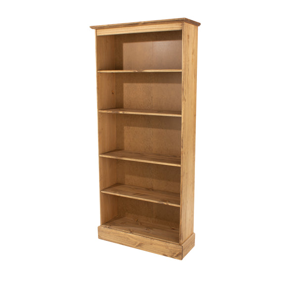 Cotswold Bookcase