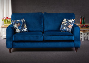 Firenze Sofa Collection