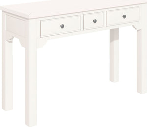 Lily Ladies Dressing Table