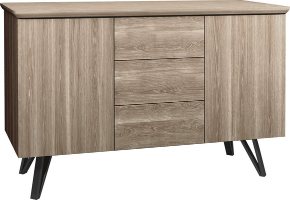 Delta Small Sideboard