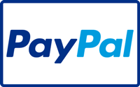 PayPal