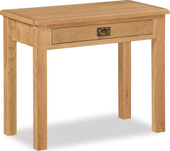 Manor Oak Lite Laptop Desk