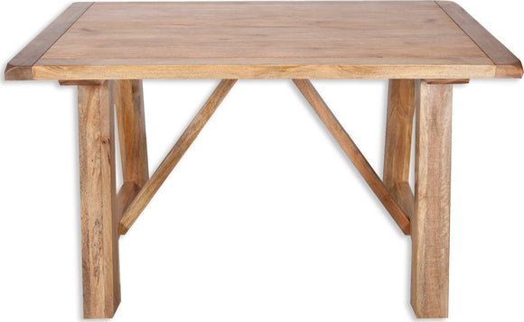 Odisha 135cm Dining Table