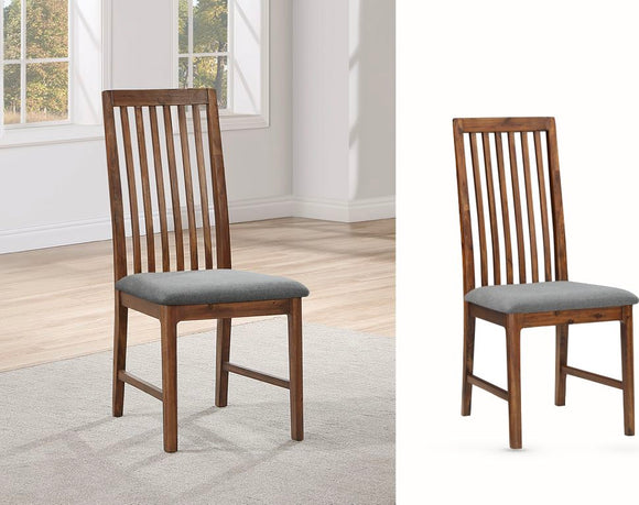 Monterey Dining Chair