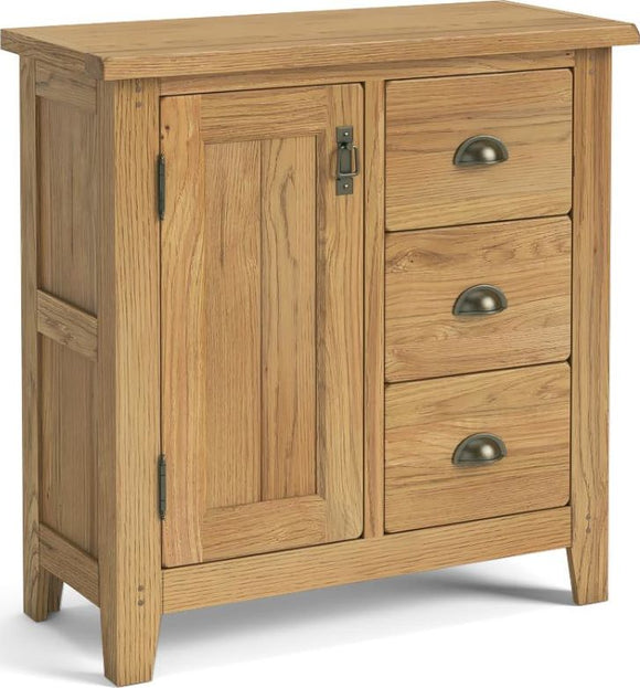 Burlingham Mini Sideboard