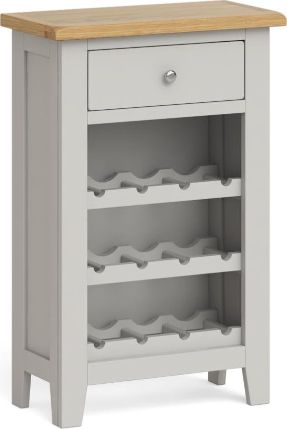 Guildford Wine Rack
