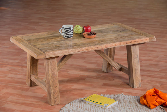 Odisha Coffee Table