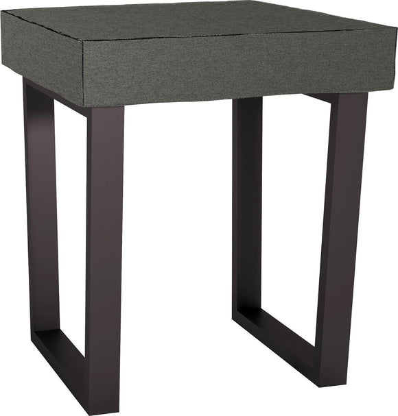 Fusion Stool