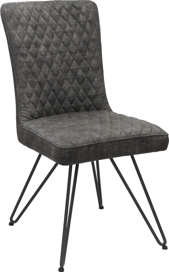 Fusion Dining Chair