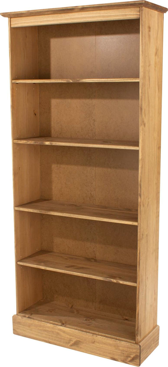 Cotswold Bookcase