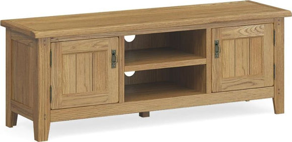Burlingham TV Unit 1500