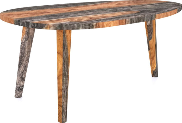 Kerala Coffee Table