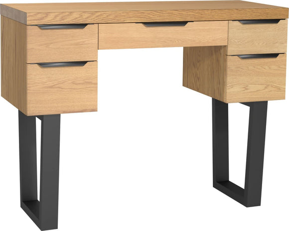 Fusion Dressing Table