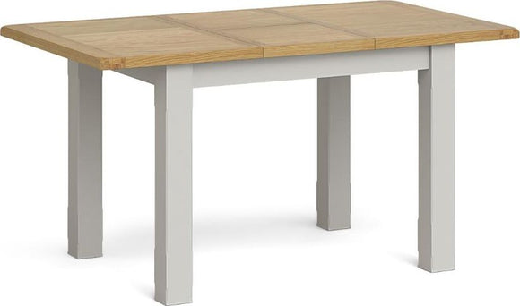 Guildford Compact Ext. Dining Table