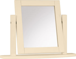 Ludlow Single Mirror