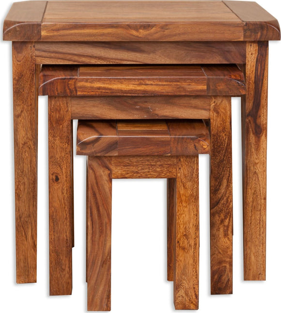 Vellar Nest of Tables
