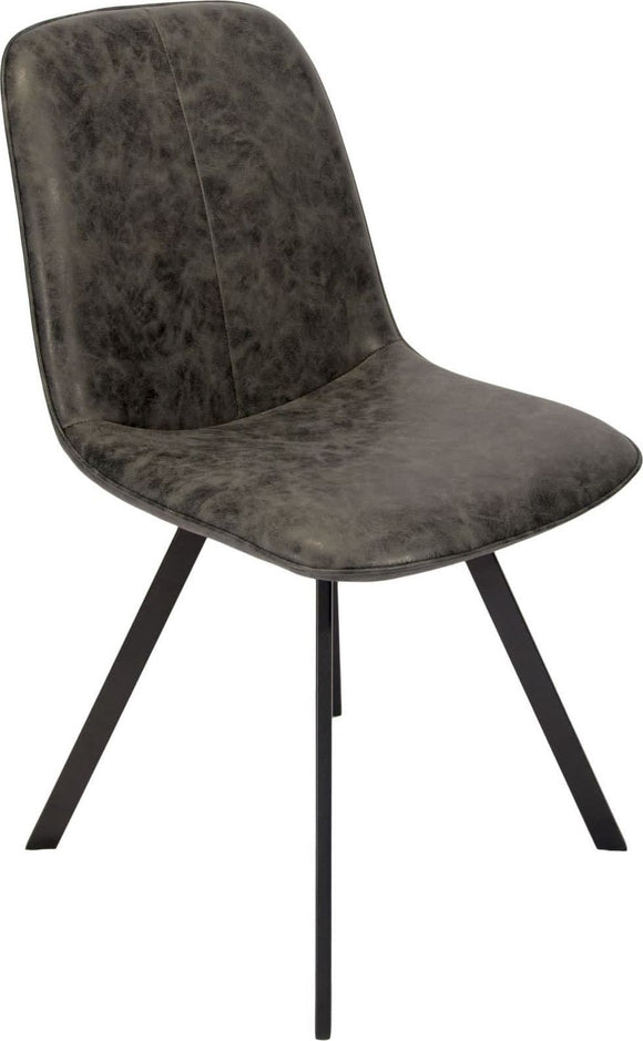 Tetro Dining Chair