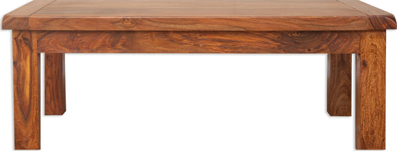 Vellar Coffee Table