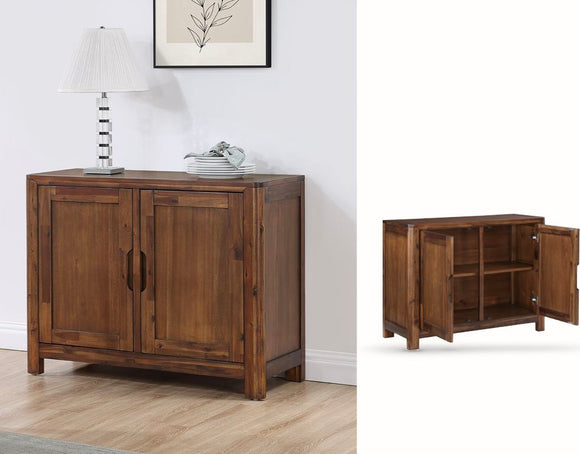 Monterey Small Sideboard