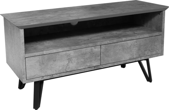 Tetro TV Cabinet