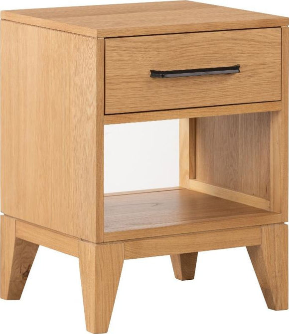 Viento Nightstand