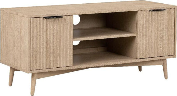 Enzo TV Unit 1200