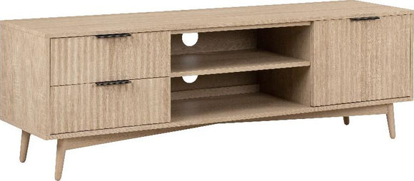 Enzo TV Unit 1500