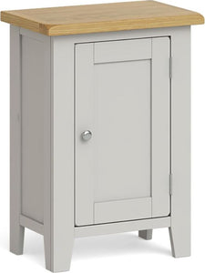 Guildford Single Cupboard