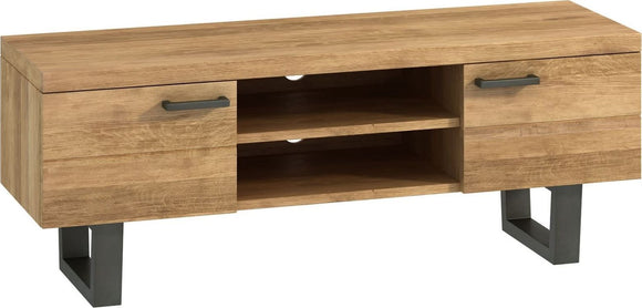Fusion TV Unit