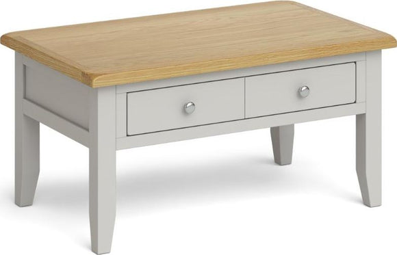 Guildford Coffee Table