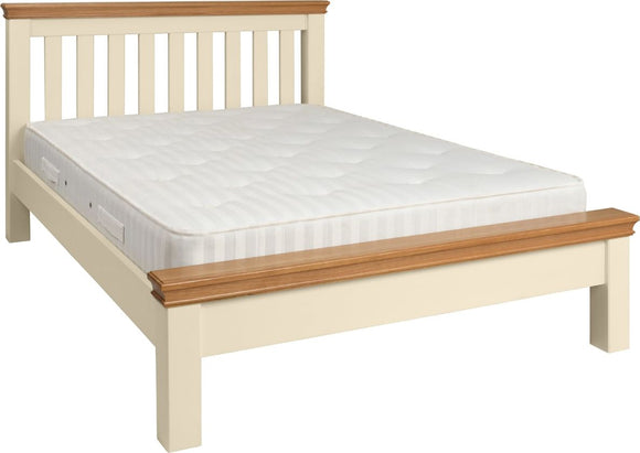 Ludlow 4'6