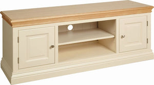 Ludlow 2 Door TV Unit