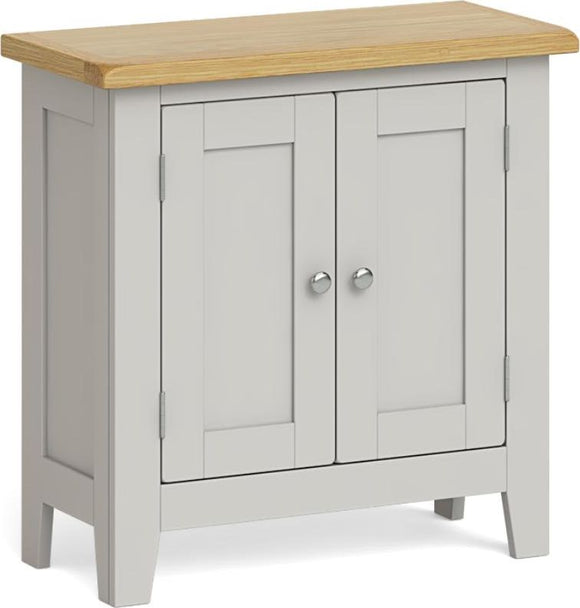 Guildford Mini Cupboard