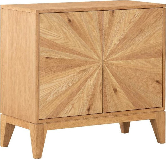 Viento Cupboard