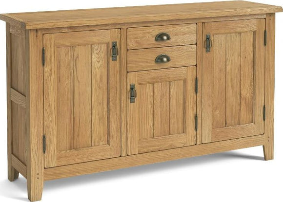 Burlingham Large Sideboard