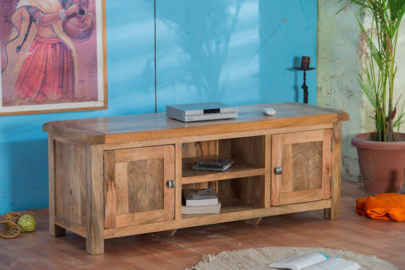 Odisha Plasma TV Unit