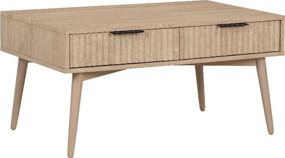 Enzo Coffee Table