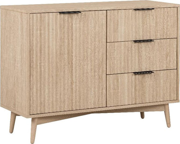 Enzo Small Sideboard