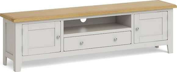 Guildford Extra Large TV Unit