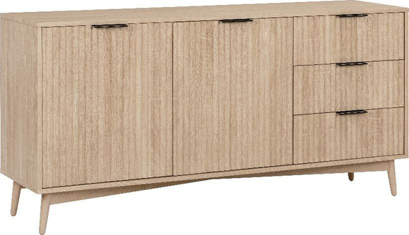 Enzo Large Sideboard