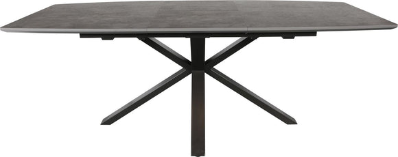 Tetro Extending Dining Table