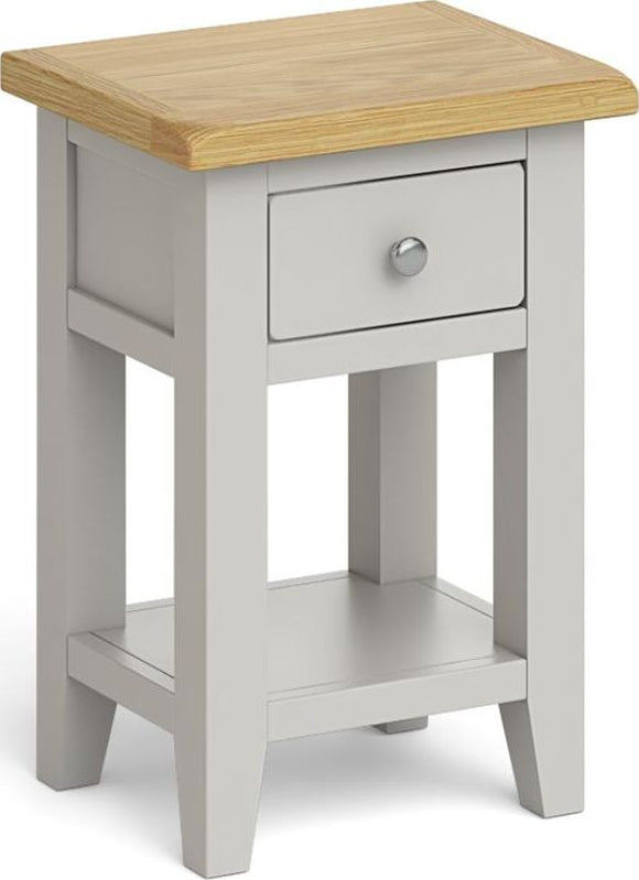Guildford Lamp Table