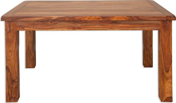 Vellar 1.35 Dining Table