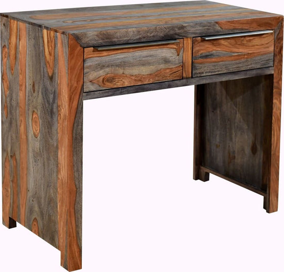 Kerala Dressing Table