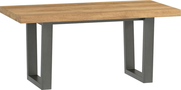 Fusion Coffee Table