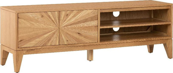 Viento TV Unit