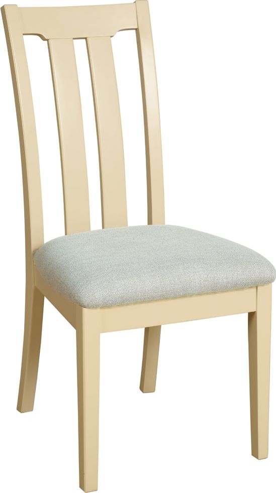 Ludlow Slat Back Dining Chair