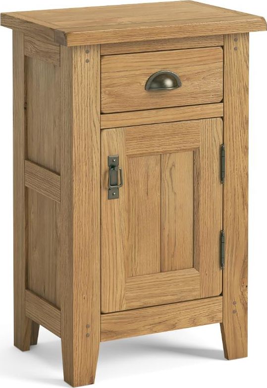 Burlingham Telephone Cupboard