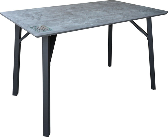 Tetro Dining Table