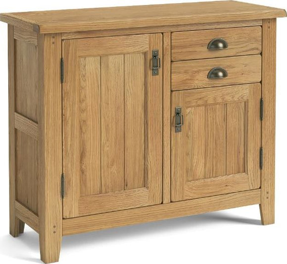 Burlingham Small Sideboard